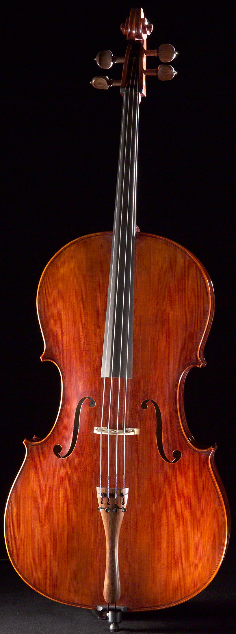 violoncelle-alefrancois-0.jpg